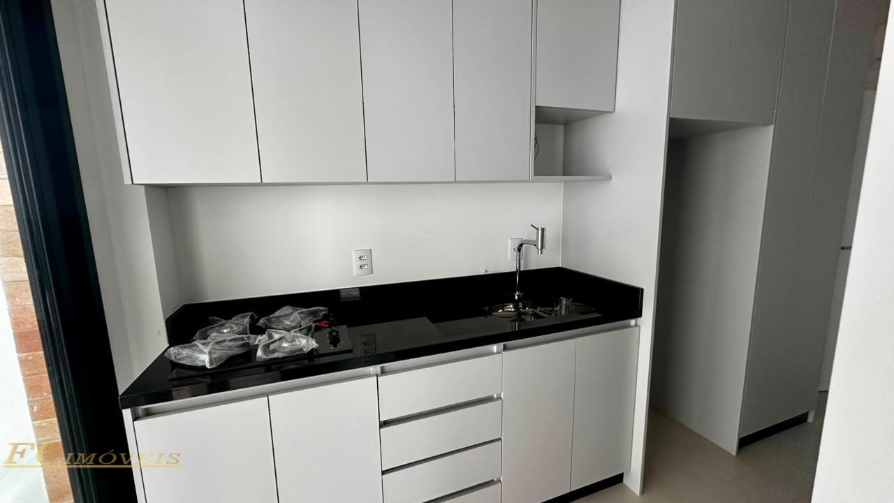 Kitnet-Studio - Foto 13