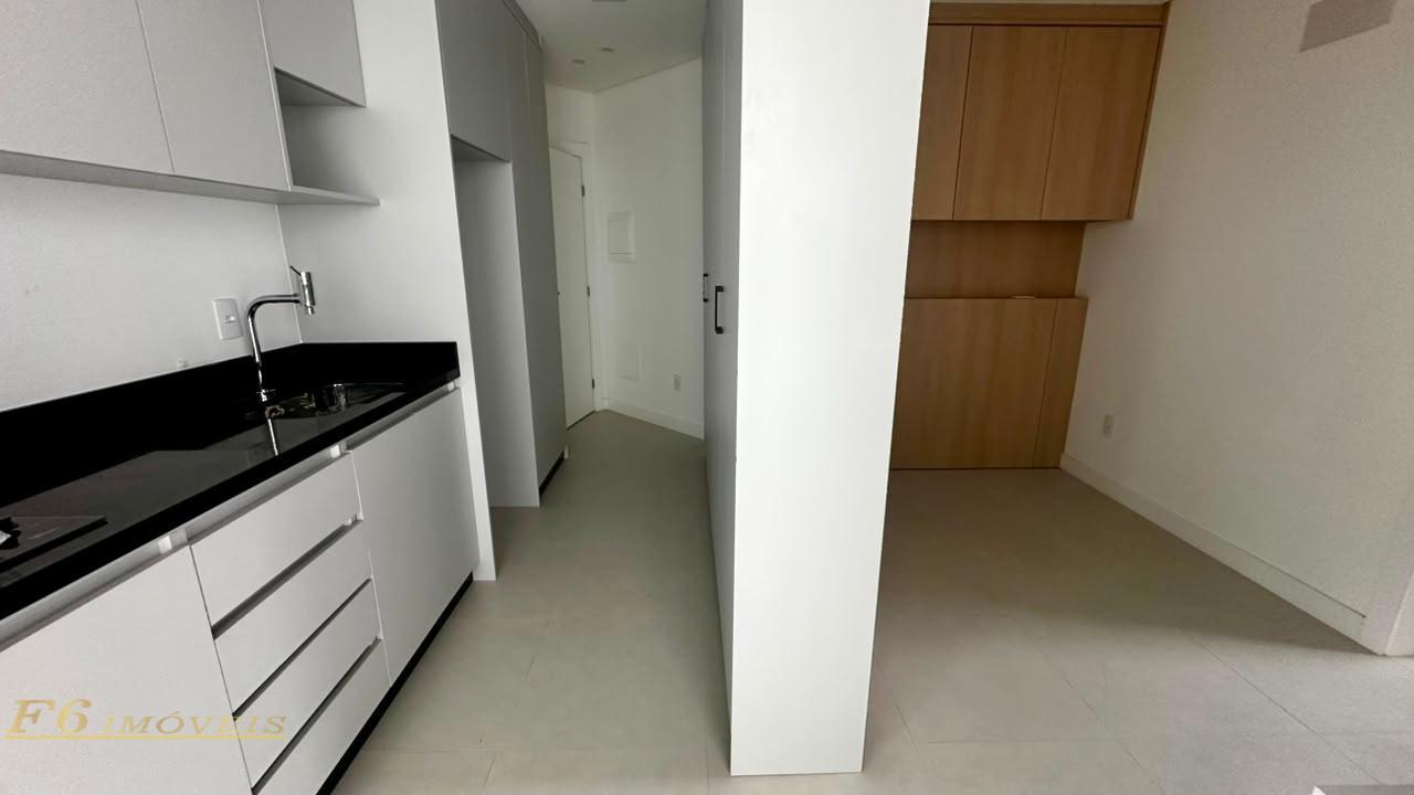 Kitnet-Studio - Foto 20