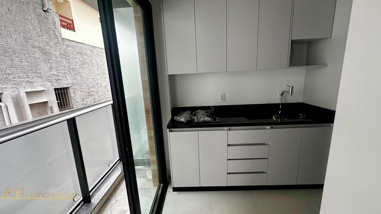 Kitnet-Studio - Foto 17