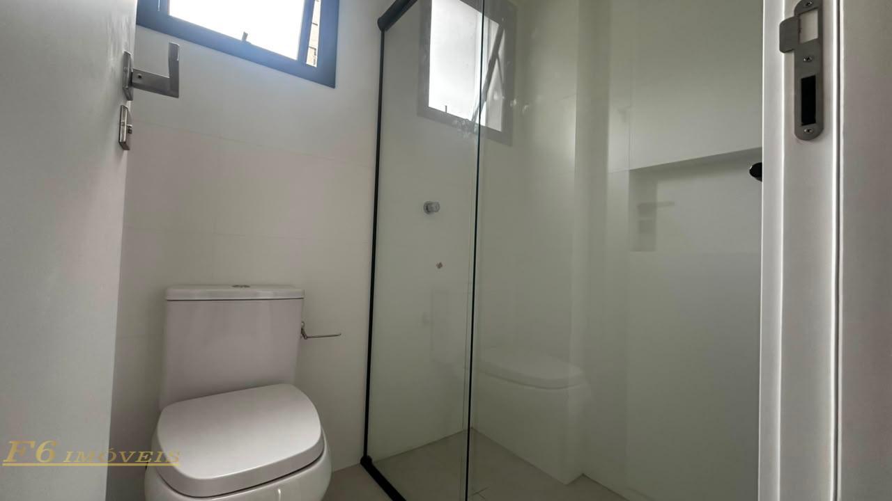 Kitnet-Studio - Foto 23