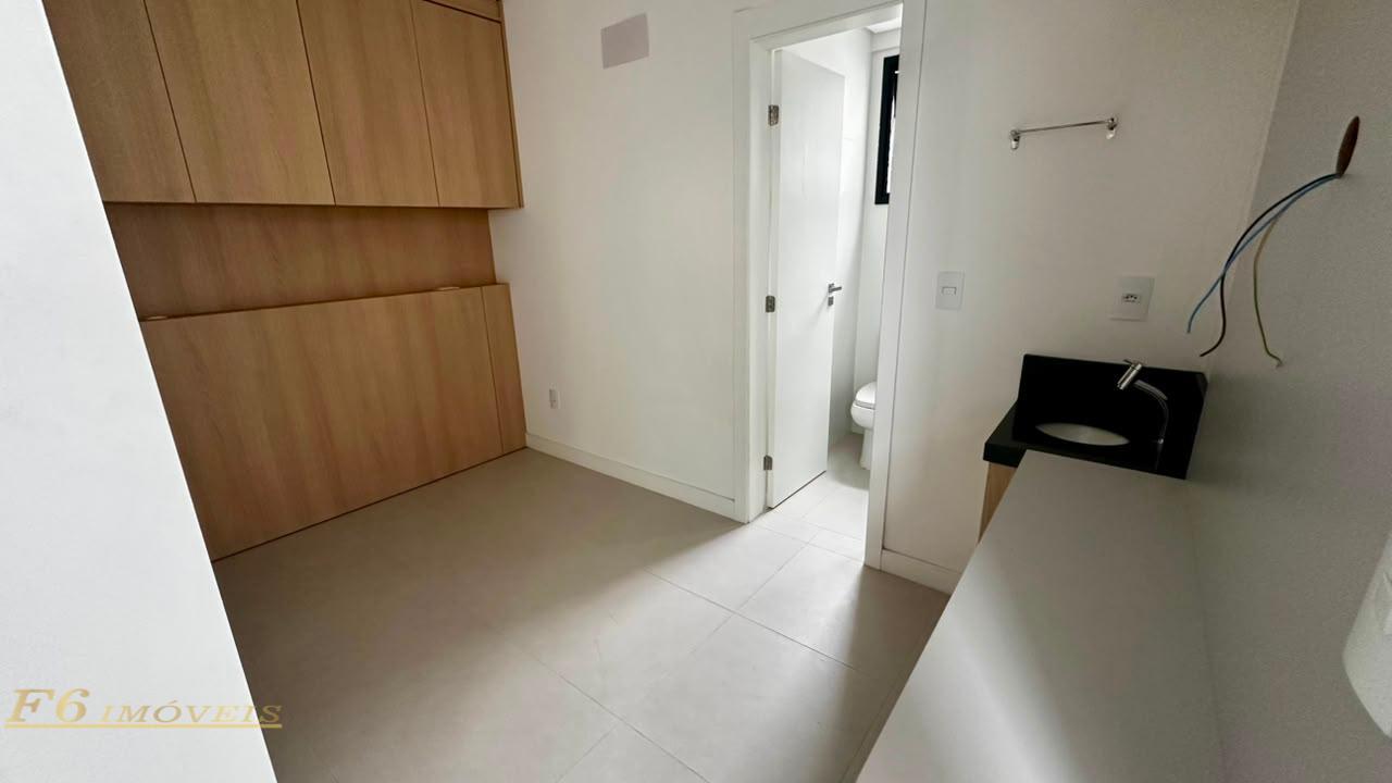 Kitnet-Studio - Foto 26