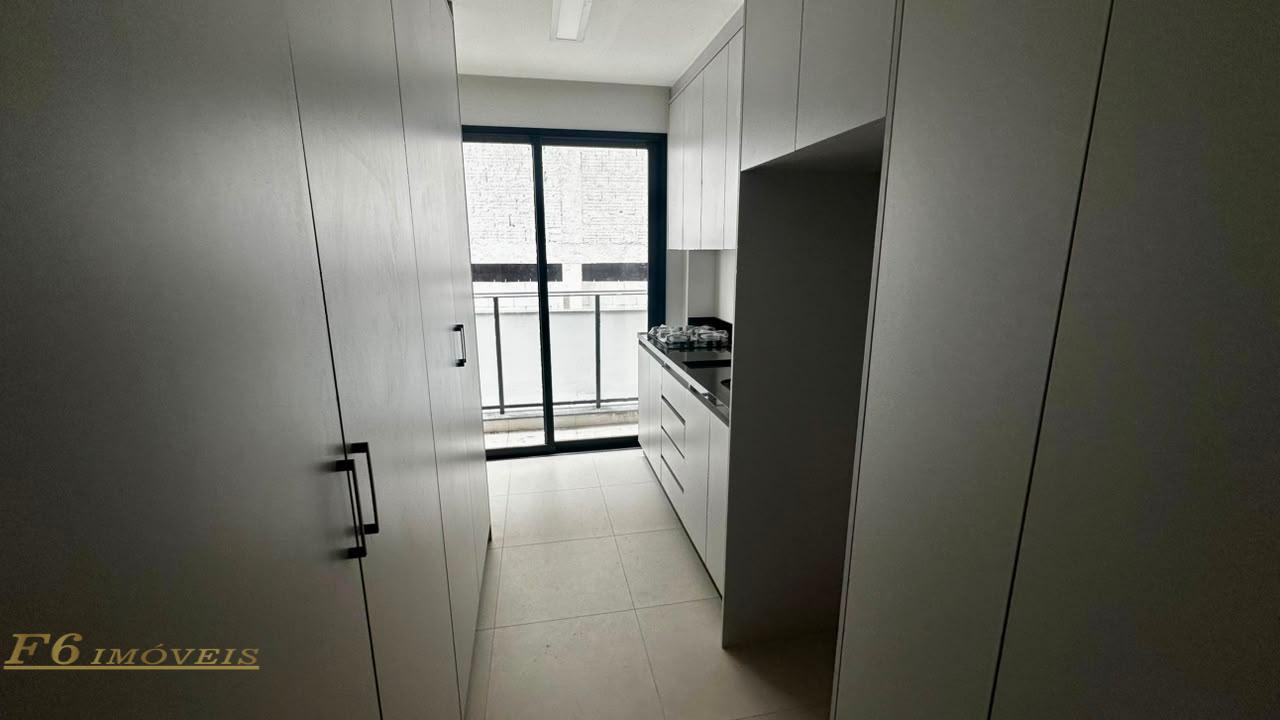 Kitnet-Studio - Foto 15