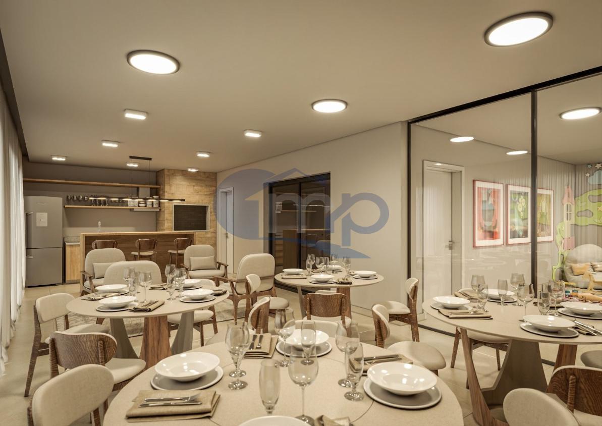 Apartamento, 2 quartos, 72 m² - Foto 12