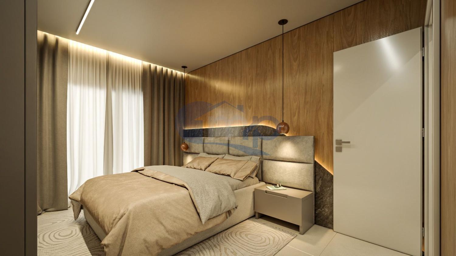 Apartamento, 2 quartos, 72 m² - Foto 14