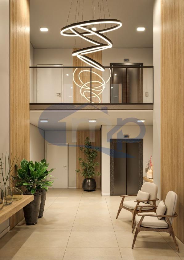 Apartamento, 2 quartos, 72 m² - Foto 9