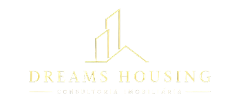 Dreams Housing  Consultoria Imobili�ria