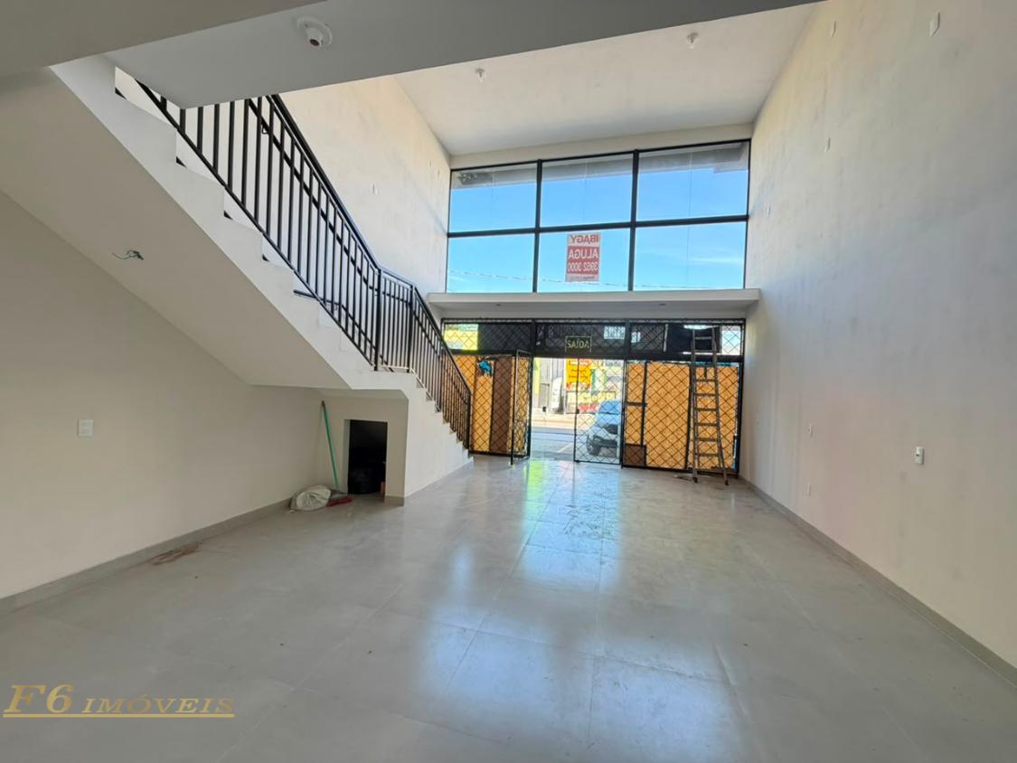 Sala-Conjunto, 167 m² - Foto 9