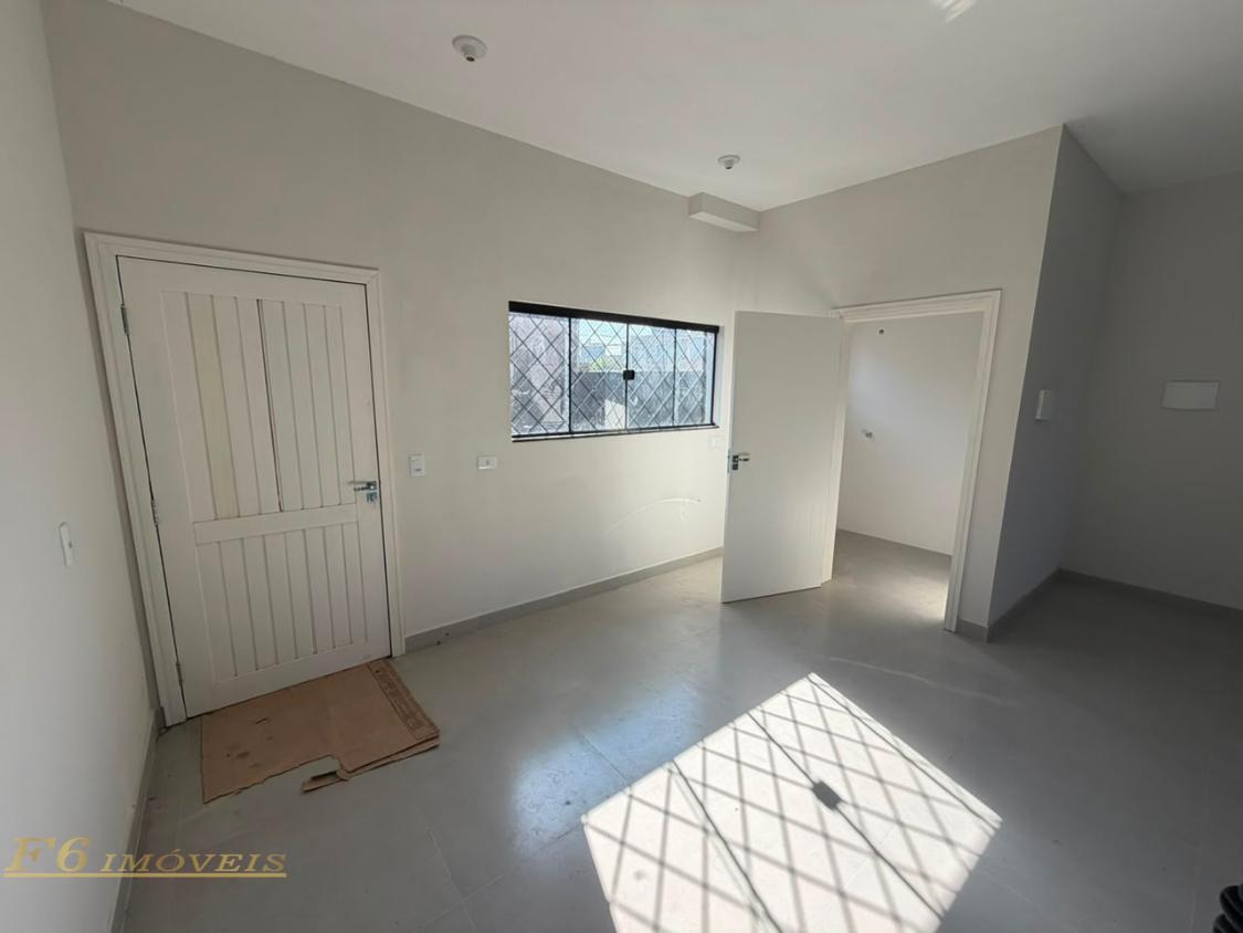Sala-Conjunto, 167 m² - Foto 10