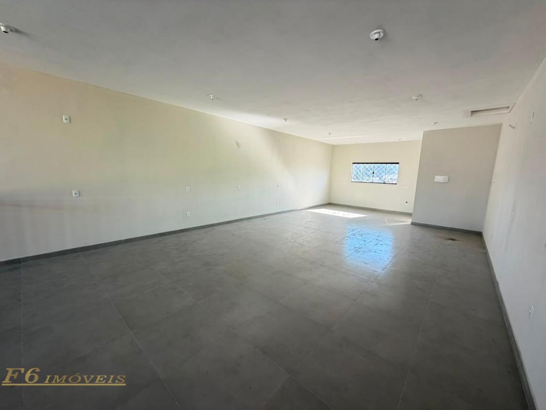 Sala-Conjunto, 167 m² - Foto 12