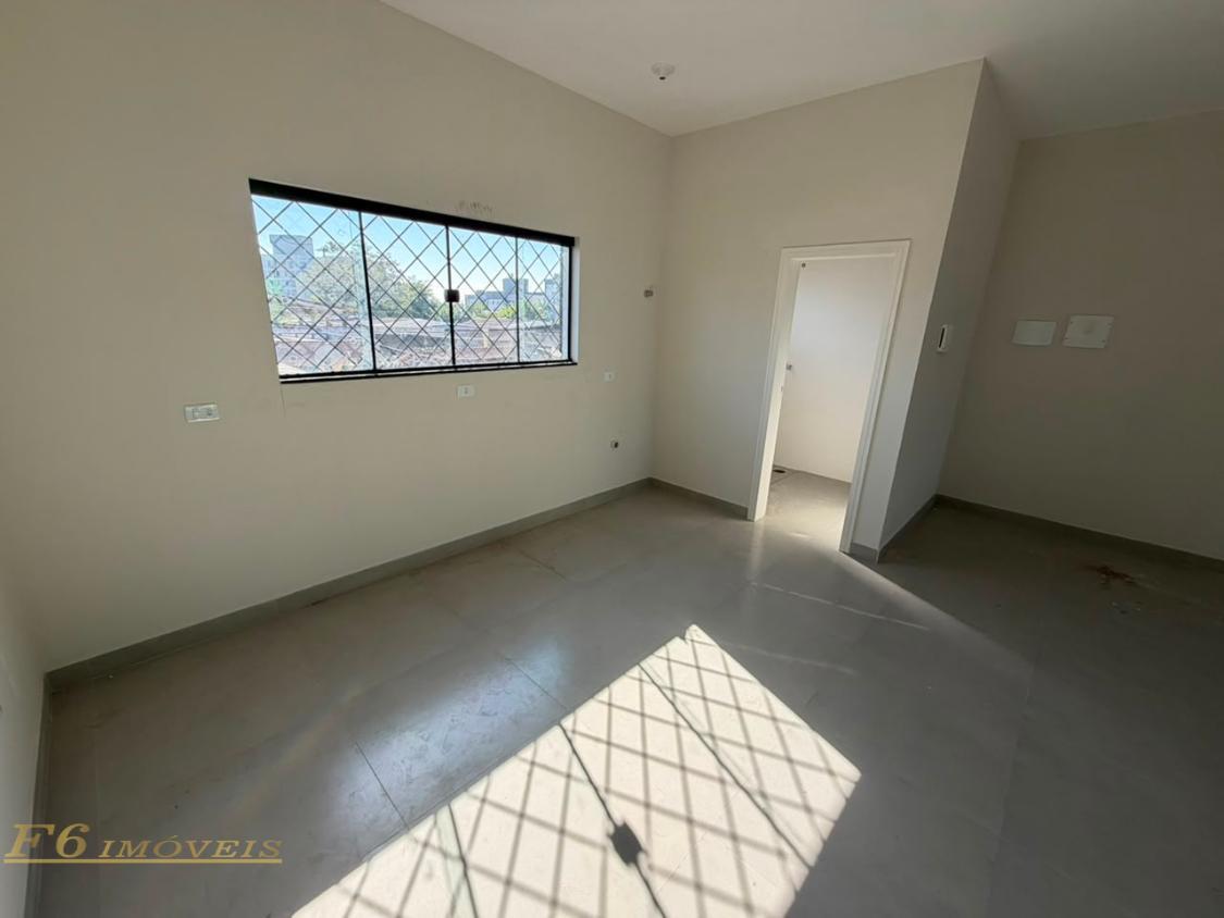 Sala-Conjunto, 167 m² - Foto 7