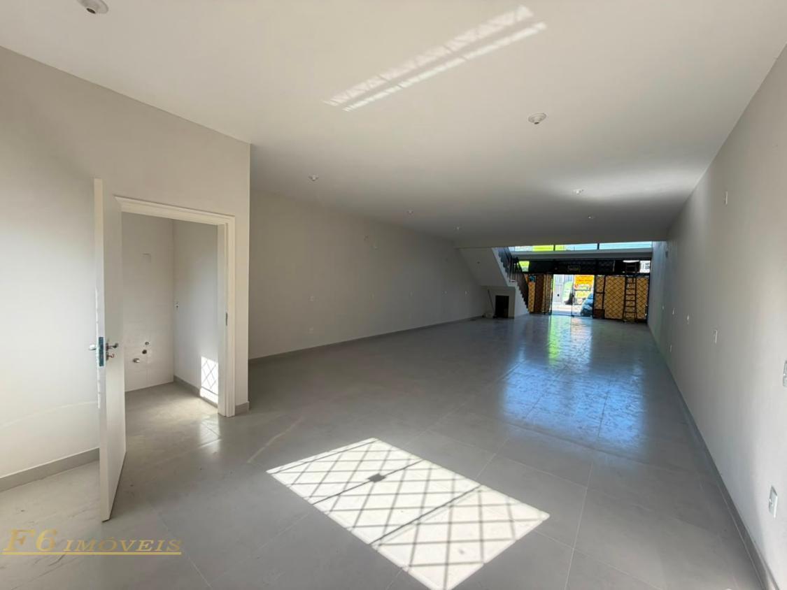 Sala-Conjunto, 167 m² - Foto 13
