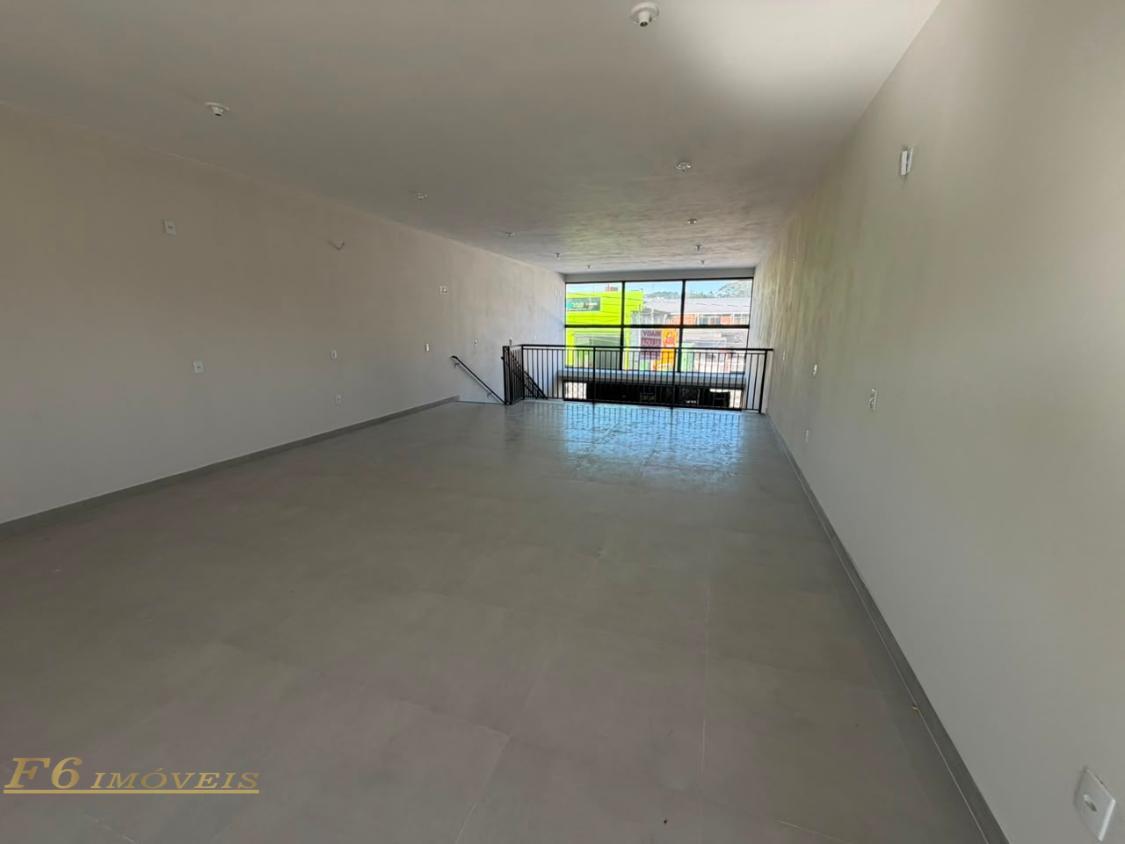 Sala-Conjunto, 167 m² - Foto 6
