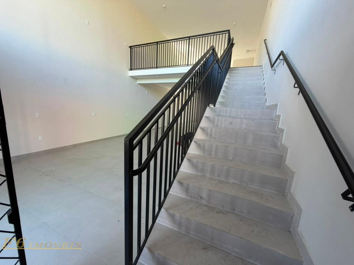 Sala-Conjunto, 167 m² - Foto 8