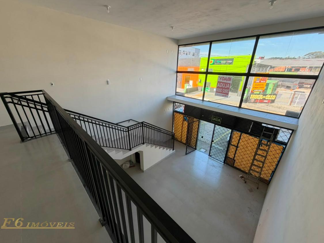 Sala-Conjunto, 167 m² - Foto 5