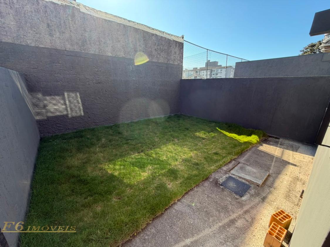 Sala-Conjunto, 167 m² - Foto 14