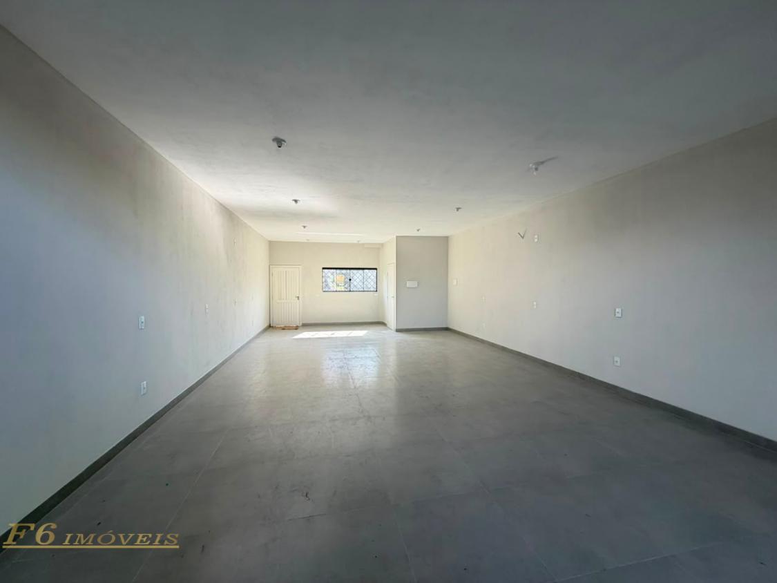 Sala-Conjunto, 167 m² - Foto 11