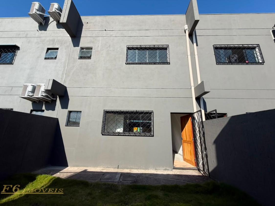 Sala-Conjunto, 167 m² - Foto 15