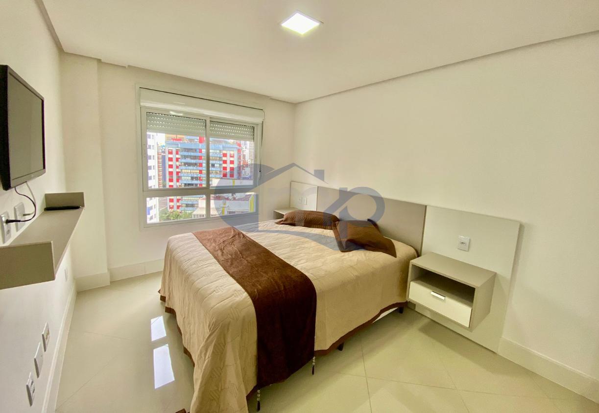 Apartamento, 3 quartos, 105 m² - Foto 23