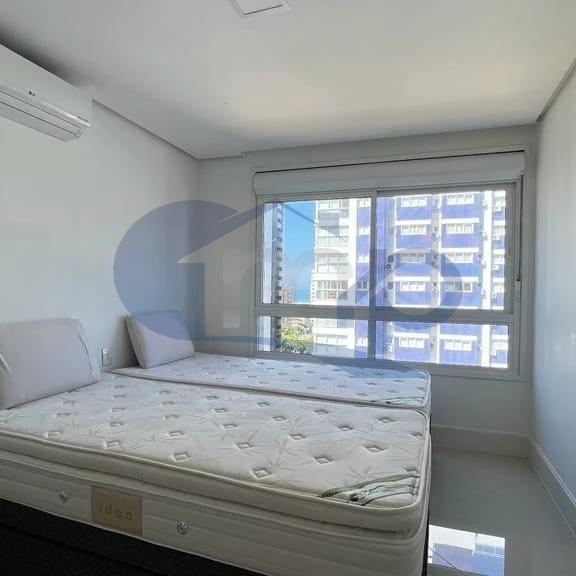 Apartamento, 3 quartos, 105 m² - Foto 12