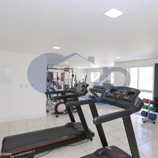 Apartamento, 3 quartos, 105 m² - Foto 5