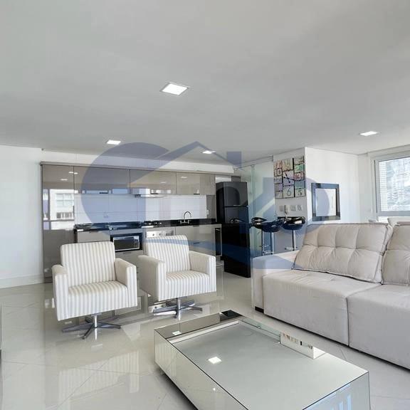 Apartamento, 3 quartos, 105 m² - Foto 7