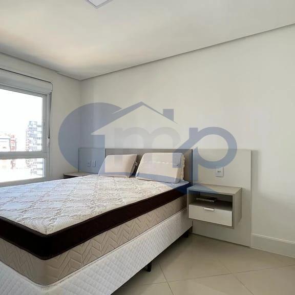 Apartamento, 3 quartos, 105 m² - Foto 11