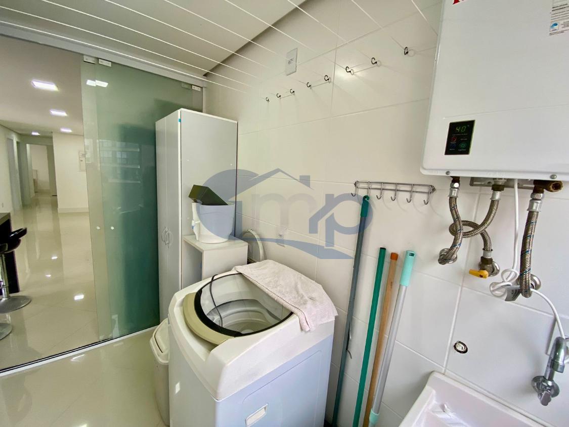 Apartamento, 3 quartos, 105 m² - Foto 22