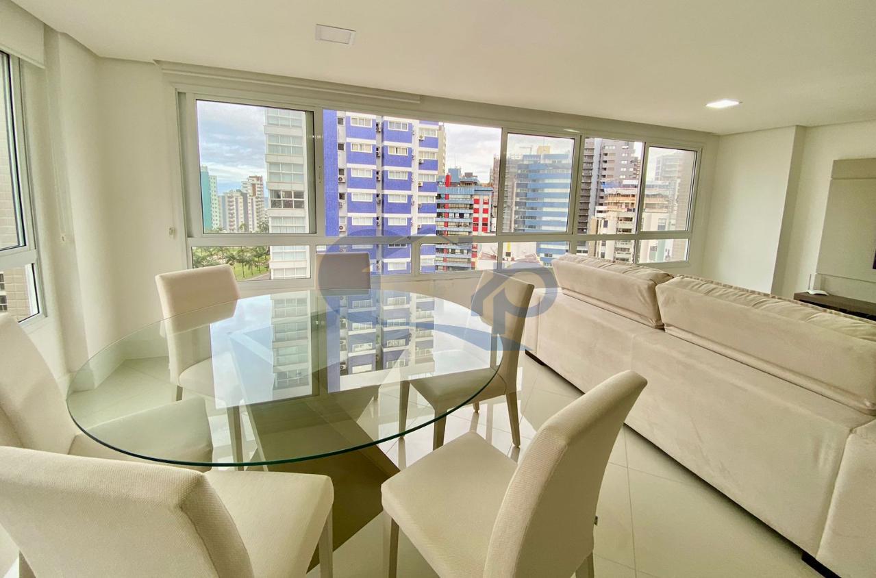 Apartamento, 3 quartos, 105 m² - Foto 16