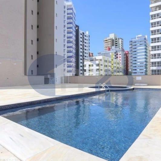 Apartamento, 3 quartos, 105 m² - Foto 2