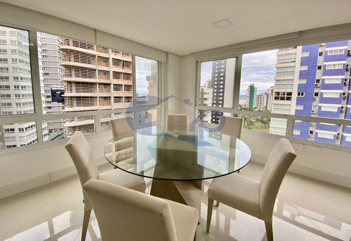 Apartamento, 3 quartos, 105 m² - Foto 20