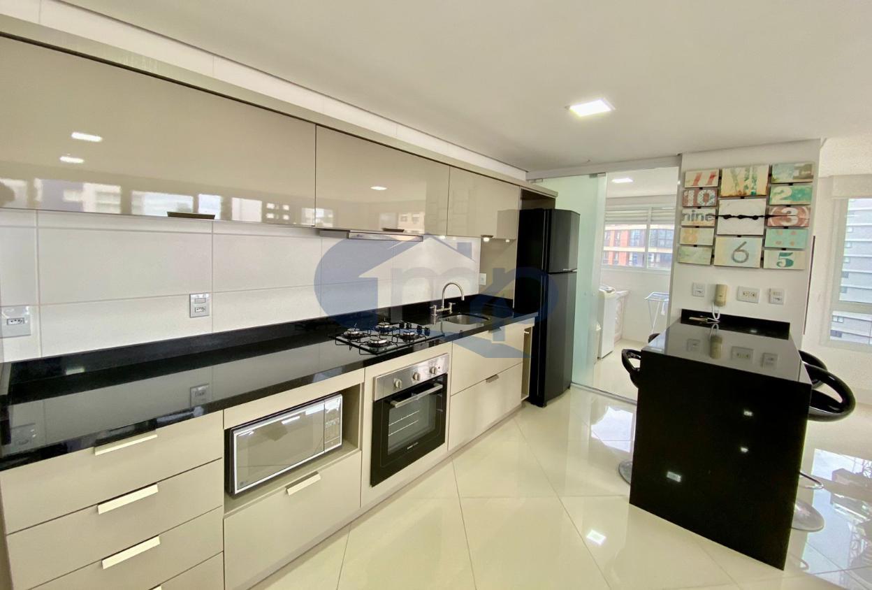 Apartamento, 3 quartos, 105 m² - Foto 17