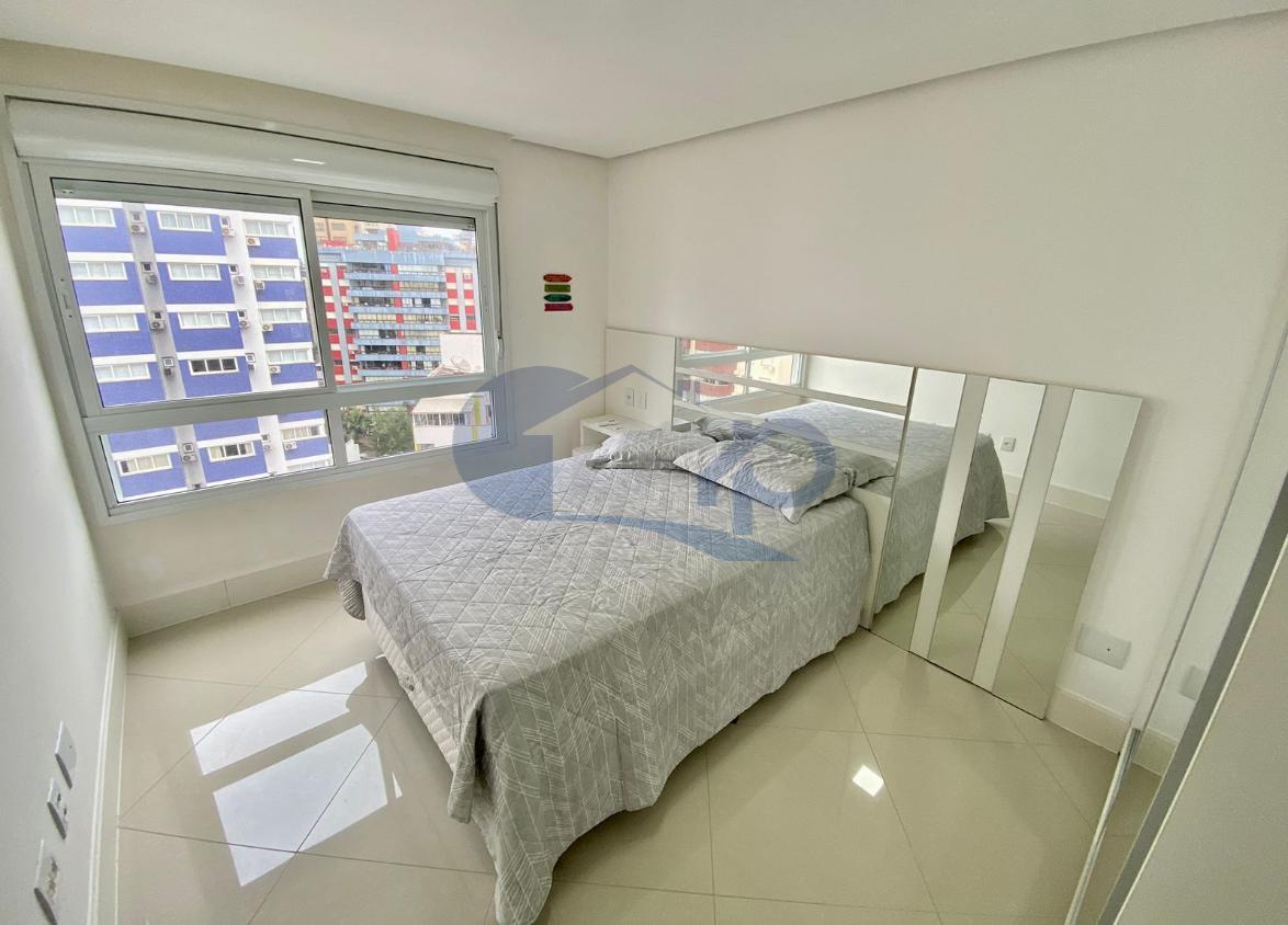 Apartamento, 3 quartos, 105 m² - Foto 24