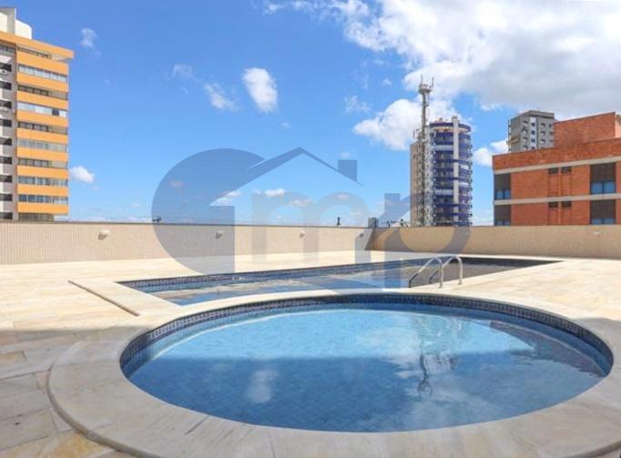 Apartamento, 3 quartos, 105 m² - Foto 3