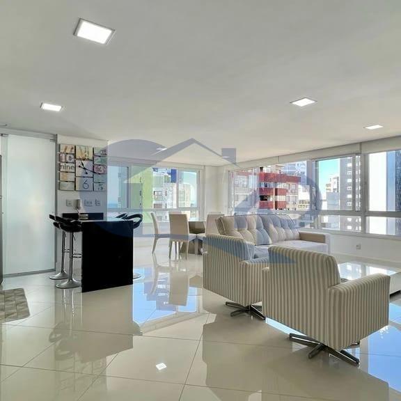 Apartamento, 3 quartos, 105 m² - Foto 8