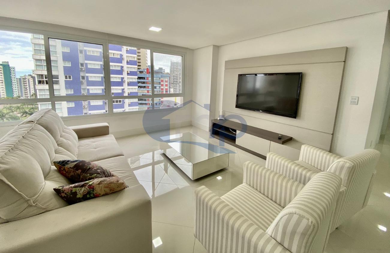 Apartamento, 3 quartos, 105 m² - Foto 13