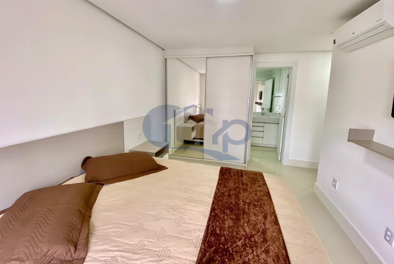 Apartamento, 3 quartos, 105 m² - Foto 21