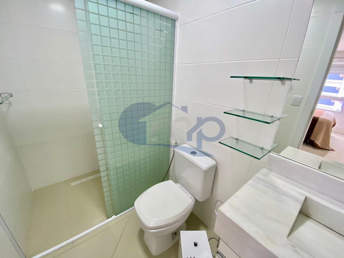 Apartamento, 3 quartos, 105 m² - Foto 26