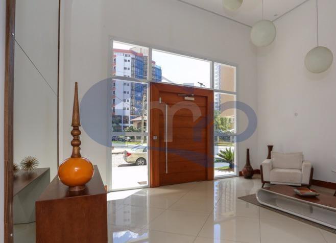 Apartamento, 3 quartos, 105 m² - Foto 4