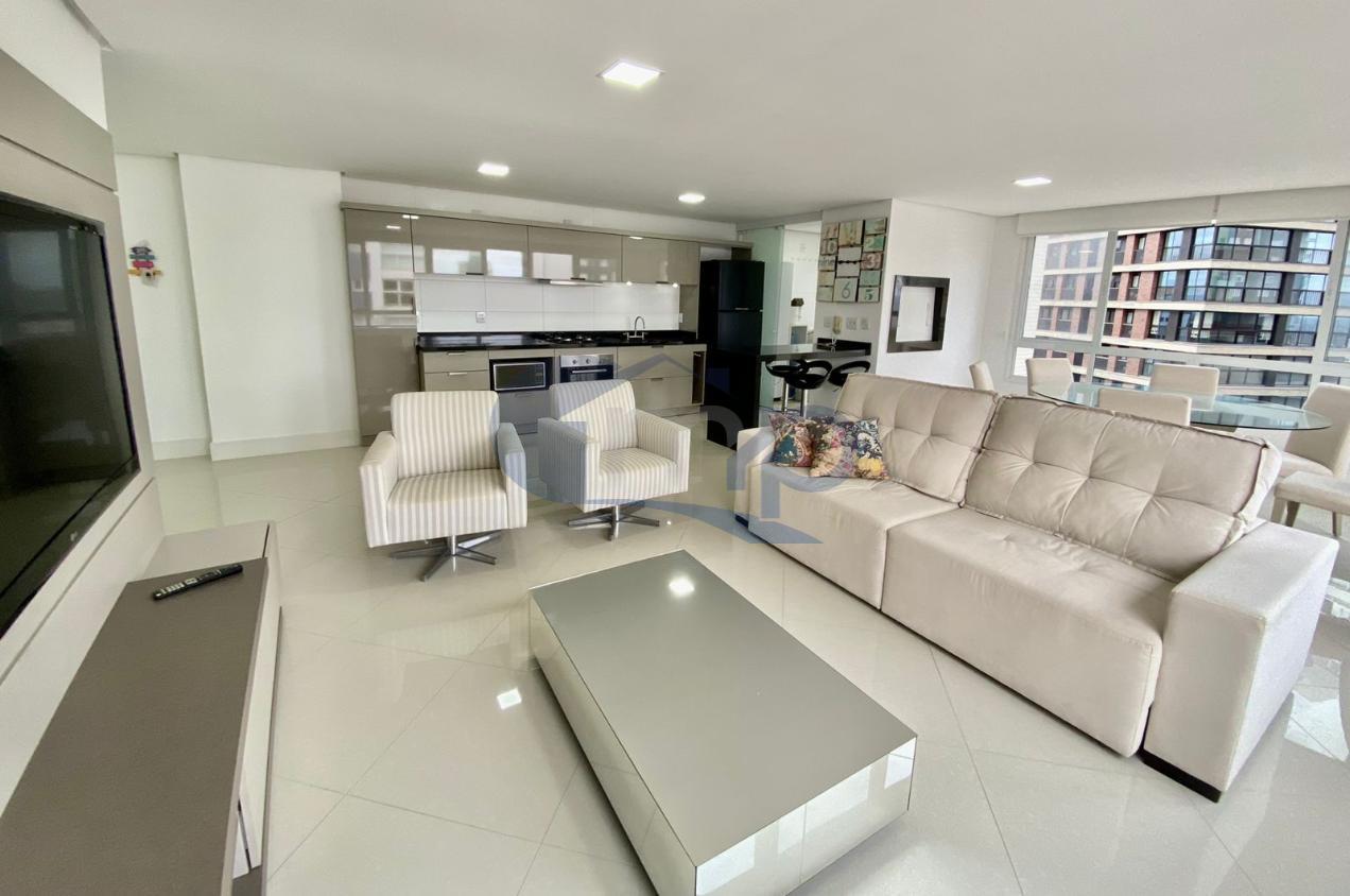 Apartamento, 3 quartos, 105 m² - Foto 19