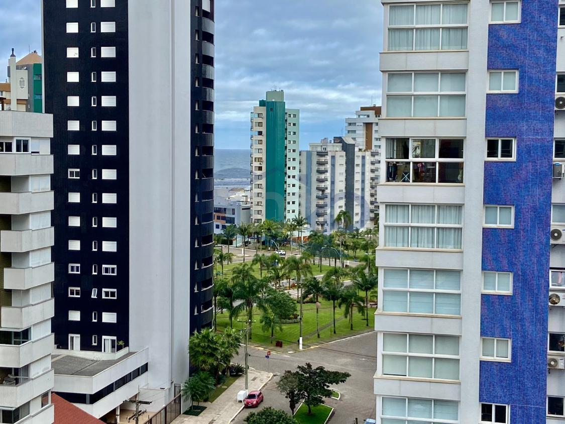 Apartamento, 3 quartos, 105 m² - Foto 25