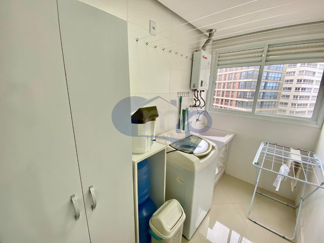 Apartamento, 3 quartos, 105 m² - Foto 18