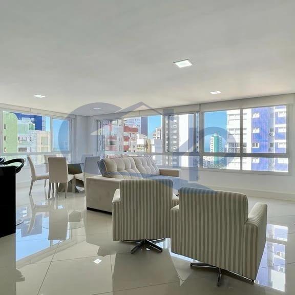 Apartamento, 3 quartos, 105 m² - Foto 9