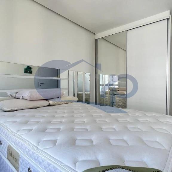 Apartamento, 3 quartos, 105 m² - Foto 10
