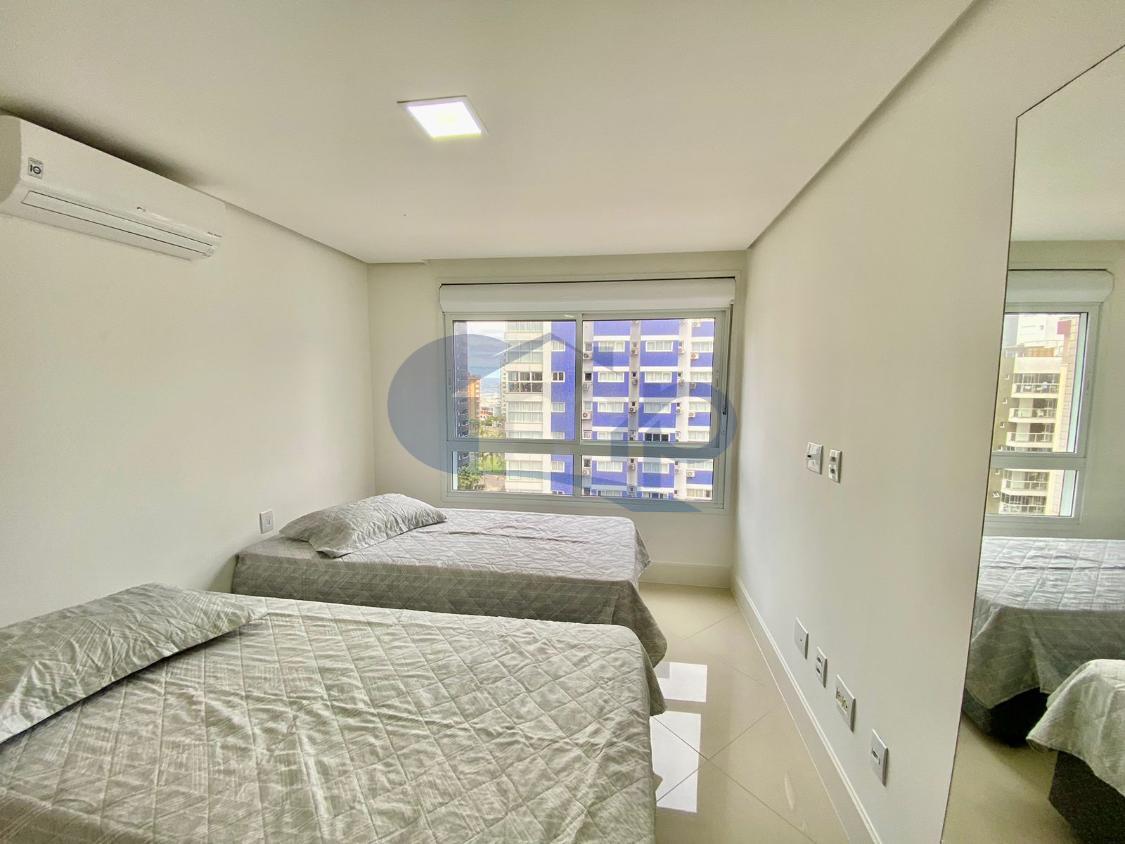 Apartamento, 3 quartos, 105 m² - Foto 27