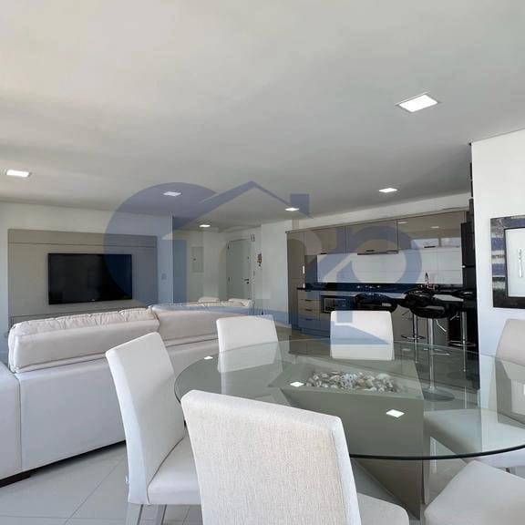 Apartamento, 3 quartos, 105 m² - Foto 6
