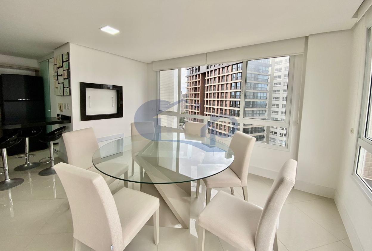 Apartamento, 3 quartos, 105 m² - Foto 15