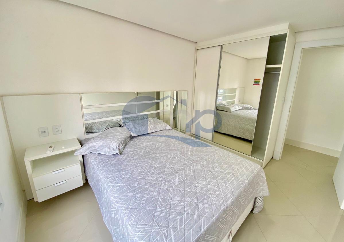 Apartamento, 3 quartos, 105 m² - Foto 28