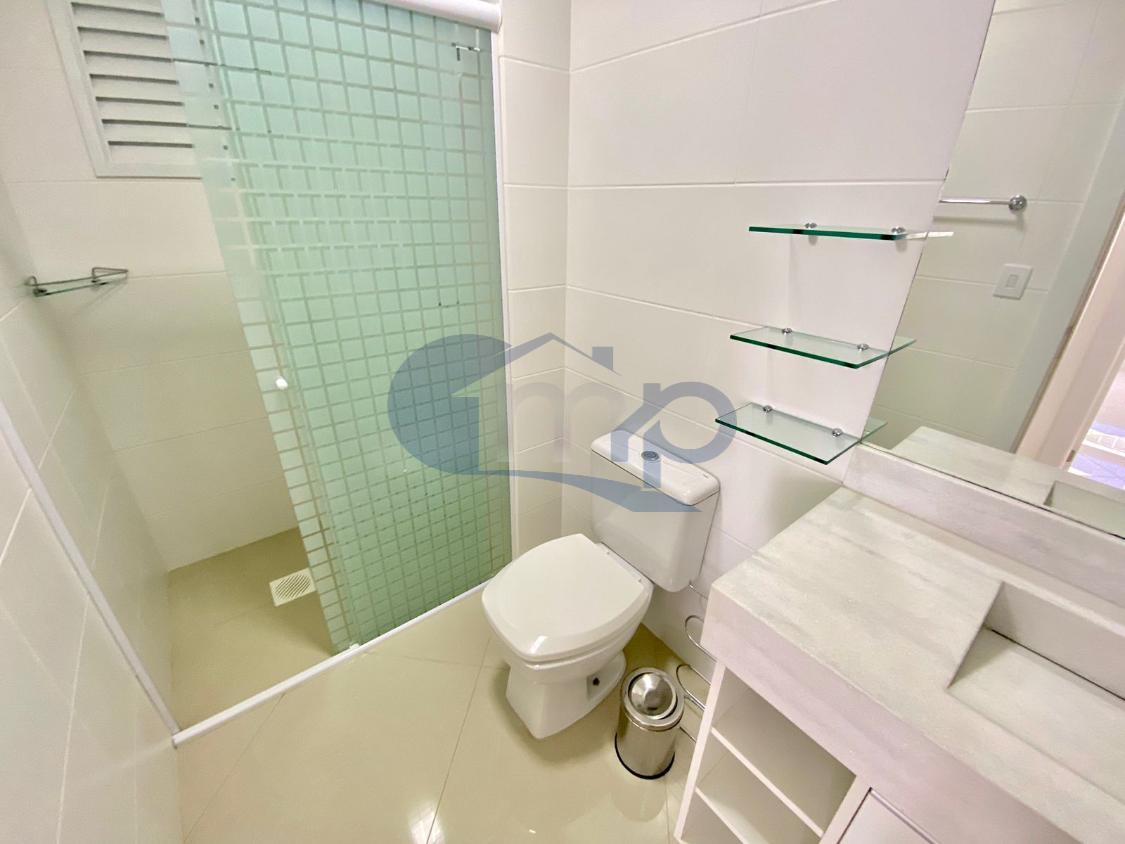 Apartamento, 3 quartos, 105 m² - Foto 29