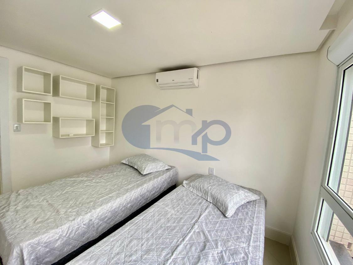 Apartamento, 3 quartos, 105 m² - Foto 30
