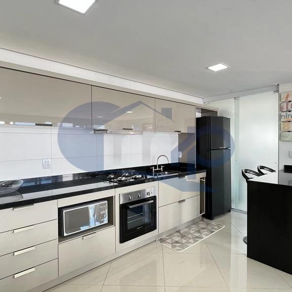 Apartamento, 3 quartos, 105 m² - Foto 31